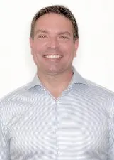 Retrato de Alexandre Ramagem